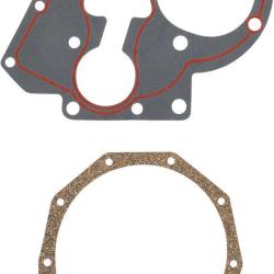 VICTOR REINZ 151107001