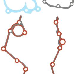 VICTOR REINZ 151107601