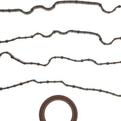 VICTOR REINZ 151108101