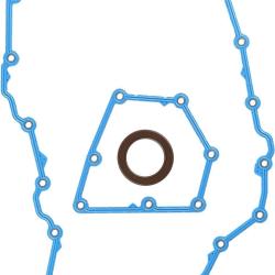 VICTOR REINZ 151108501