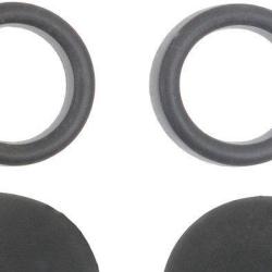 VICTOR REINZ 151115401