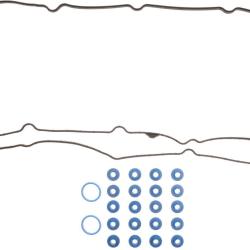 VICTOR REINZ 151116101