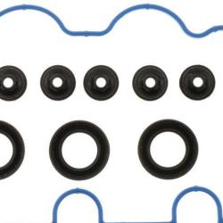 VICTOR REINZ 151116301