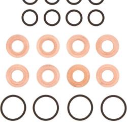 VICTOR REINZ 151120001