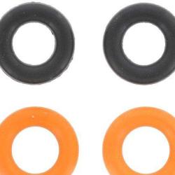 VICTOR REINZ 151125301