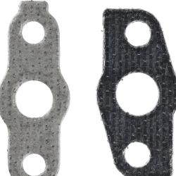 VICTOR REINZ 151640001