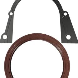 VICTOR REINZ 152074501