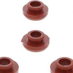 VICTOR REINZ 153623603