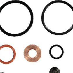 VICTOR REINZ 153864201