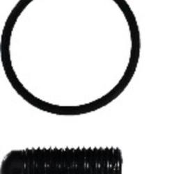 VICTOR REINZ 153864203