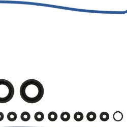 VICTOR REINZ 155408301