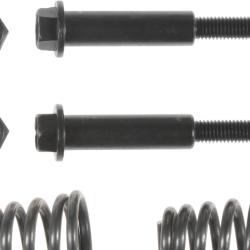 VICTOR REINZ 161000401