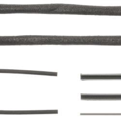 VICTOR REINZ 181002501