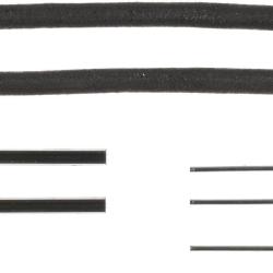 VICTOR REINZ 181004201