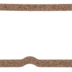 VICTOR REINZ 181005201