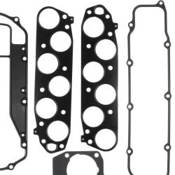 VICTOR REINZ 181008601