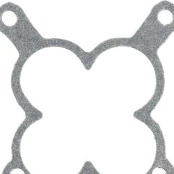 VICTOR REINZ 181009201