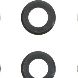 VICTOR REINZ 181010701