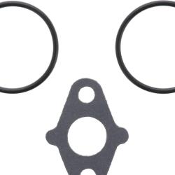 VICTOR REINZ 181010901