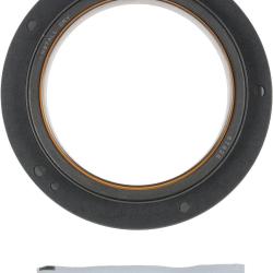 VICTOR REINZ 181011101