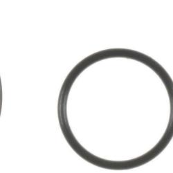 VICTOR REINZ 181011201