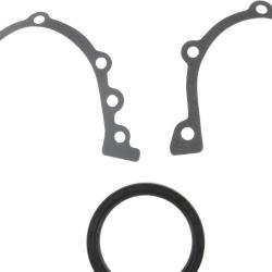 VICTOR REINZ 181011301