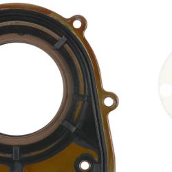 VICTOR REINZ 181011501