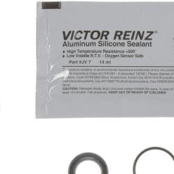 VICTOR REINZ 181011801