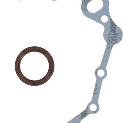 VICTOR REINZ 181012001