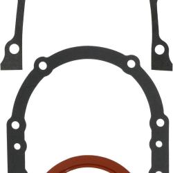 VICTOR REINZ 181012801