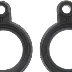 VICTOR REINZ 181015701