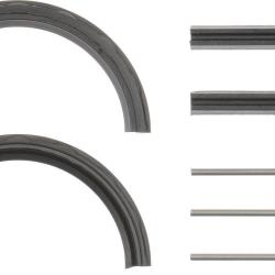 VICTOR REINZ 191001001