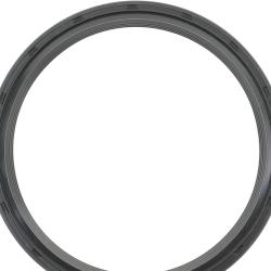 VICTOR REINZ 191001701