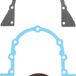 VICTOR REINZ 191002401