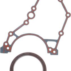 VICTOR REINZ 191003001