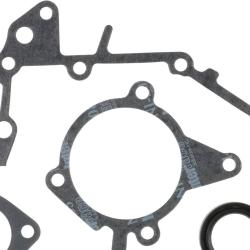 VICTOR REINZ 191005701