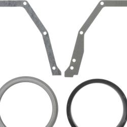 VICTOR REINZ 191008801