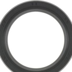 VICTOR REINZ 191011001