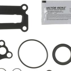 VICTOR REINZ 191012901