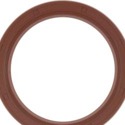 VICTOR REINZ 191014001