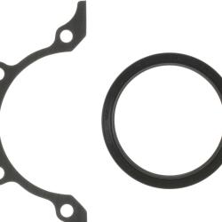 VICTOR REINZ 191014101