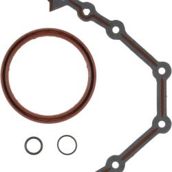 VICTOR REINZ 191014401