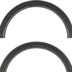 VICTOR REINZ 191014601