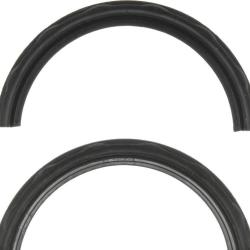 VICTOR REINZ 191014701