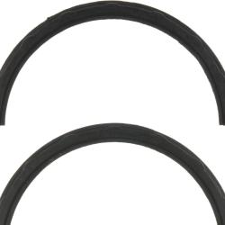 VICTOR REINZ 191014901