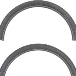 VICTOR REINZ 191015001