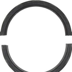 VICTOR REINZ 191015101