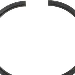 VICTOR REINZ 191015601