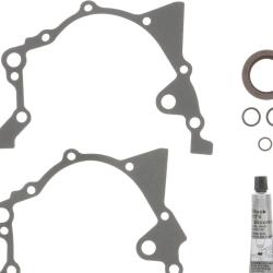 VICTOR REINZ 191015901