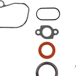 VICTOR REINZ 191016001